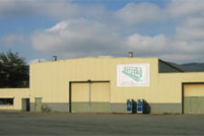 Foto von Essfeld GmbH Foto von Essfeld GmbH