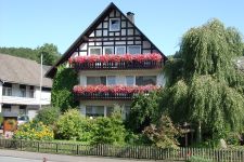 Foto von Ferienhaus Metten Foto von Ferienhaus Metten