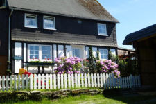 Foto von Ferienhaus Nagelschmies Foto von Ferienhaus Nagelschmies