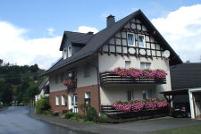 Foto von Ferienwohnung August Joch-Nöllke Foto von Ferienwohnung August Joch-Nöllke