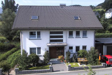 Foto von Ferienwohnung Flashar Foto von Ferienwohnung Flashar