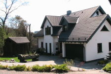 Foto von Ferienwohnung Jörg und Mareike Hartmann Foto von Ferienwohnung Jörg und Mareike Hartmann