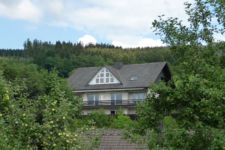 Foto von Ferienwohnung Wahle Foto von Ferienwohnung Wahle