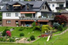 Foto von Ferienwohnung Weller Foto von Ferienwohnung Weller