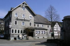 Foto von .Gasthof Kettler Foto von .Gasthof Kettler