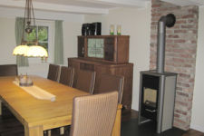 Foto von Haus Lindenfürst Foto von Haus Lindenfürst