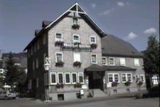 Foto von Hotel Gasthof Kettler Foto von Hotel Gasthof Kettler