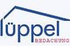Foto von Klüppel Bedachungen Foto von Klüppel Bedachungen