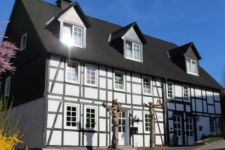 Foto von Ferienwohnung Küsterland Foto von Ferienwohnung Küsterland