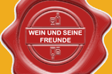 Foto von .Wein und seine Freunde Foto von .Wein und seine Freunde