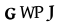 To show CAPTCHA, please deactivate cache plugin or exclude this page from caching or disable CAPTCHA at WP Booking Calendar - Settings General page in Form Options section.