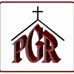 PGR