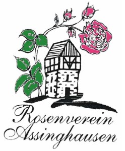 Rosenverein