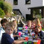 Familienkartoffelbraten_2006_044