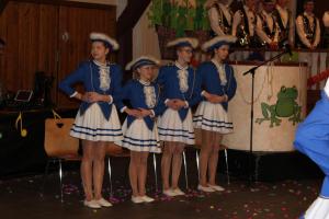 IMG 6213 (1)