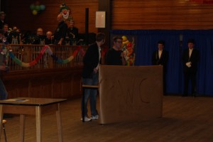 IMG_1281 (1)