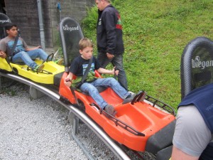 IMG 2552  